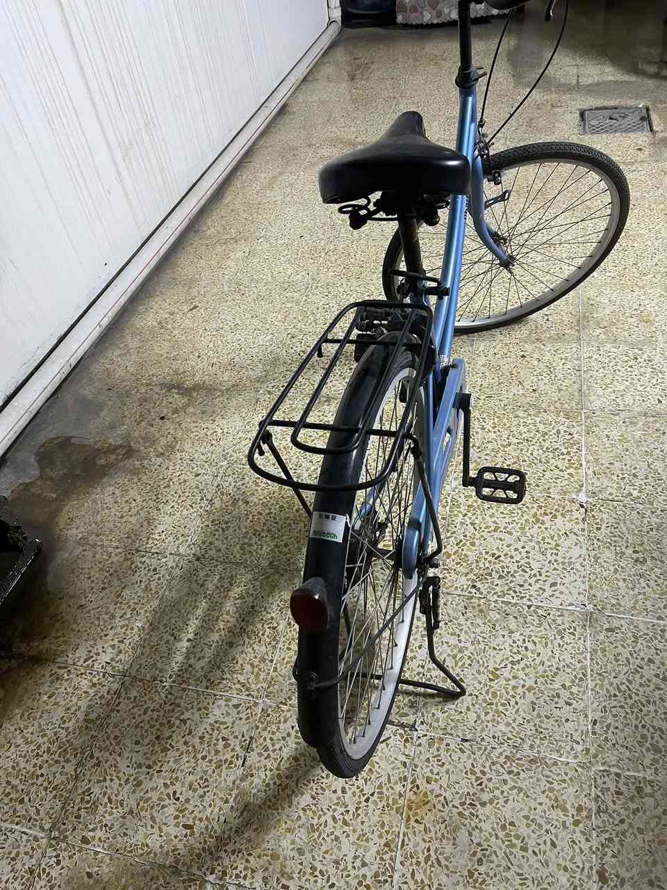 سلام عليكم باسكل كلش نضيف ال باسكل كلش نضيف السعر 80


**إذا كنت صاحب هذا الإعلان وتريد حذفه لأي سبب، رجاءا أرسل رسالة إلى الدعم الفني**