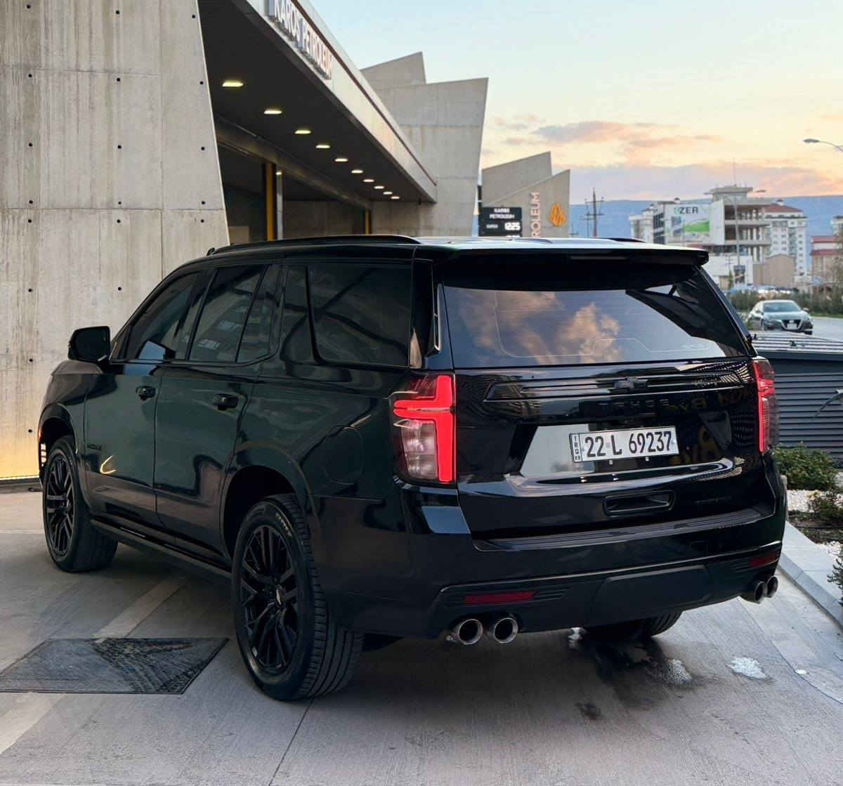 شفرلیت تاهو پریمیر 2021 خلیجی بلاكتوب
سیارە صفر شرکة منصور 
العزاء عزيز سيارة مكفوله كفاله عامه دعاميه لدعاميه بشرط
مابيه سبغ،ولا رصعه،تعديل ،حتى دعاميه مابيه
محرك مابى مفتوح حتى مابى تبخير صوت بخار
كير و فورويل بشرط 
سياره(٩٢) الف ماشيه،حيل حيل جديد و نضيف 
موصفات سيارة بريمير خليجى
(كشنات جلد ،دواخل مشمشى،ستيرن تدفئه،بانوراما
كشنات تبريد و بارد،صندوق شفط و سحب،
شاشة كبير و كامرة،وايرليس چارج،سبيكر بوس
حساسات امامى ،حساسات خلفى ،كامرة ٣٦٠ درجة
دوسة عندة كهربا،تبريد مركزى،ثلاجة،لايتات ليد و عدسات
وباقيه موصفات الى اخر……)
العزاء سيارة مكان سليمانيه
رقم و هزه جديد باسمى ،تحويل و وكالة نفس اليوم

رقم صاحب سيارة
***********
