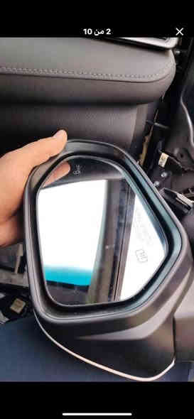 *********** الاتصال ٢٤ ساعه مفتوح
🛑🛑🛑ملاحظه نشتري السيارات المتظرره 🛑🛑🛑

تعلن محلات نجوم اليابان ✅ الى نهايه السنه عن
خصم عند شراء اي حاجه عند دفع الحساب يعني ام ١٠٠ الف 
تنطي ٨٥الف ينكتب بلوصل ١٠٠ والاستلام يكون٨٥ الف 🚨🛑🛑🛑🛑🛑🛑🛑🛑🛑🛑🛑🛑🛑🛑🛑
للادوات الحديثه والقديمه ✅بانزين✅هايبرد
عنوان الواقع ساحه عقبه بن نافع خلف مطعم العطشان✅
متواجدين طيله ايام سبوع عدى يوم جمعه✅
يوجود توصيل جميع مناطق ب ٥ الف🚌🚌🚌
✔️✔️✔️✔️✅✅✅✅***********
***********
يوجد لدينا مركز صيانه متكامله🛞🛞🛞
ولايوجد لدينا اي فرع اخر 🚨🚨🚨
اوقات العمل من ٨ لل ٤ 
اهلا وسهلا مرحبا 🩷🩷🩷بجميع الزباين
