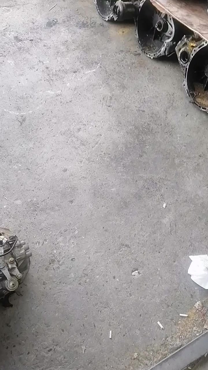 وصول كيرات جيلي موبل عادي وارد
للاستفسار الاتصال على الارقام التاليه ***********
***********
