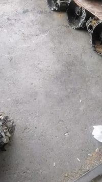 وصول كيرات جيلي موبل عادي وارد للاستفسار الاتصال على الارقام التاليه 0...