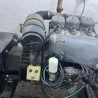 مولددويزحلاوني جديد مع راس توليد ٣٠ كي في ستاند فورد ٠٧٧٠٢٦٢٩٠٣١