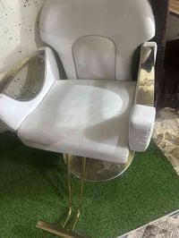 كراسي • الحريه • مكاني