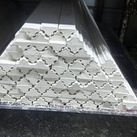 سحب • تفليش • طول القطعة ١٢٠