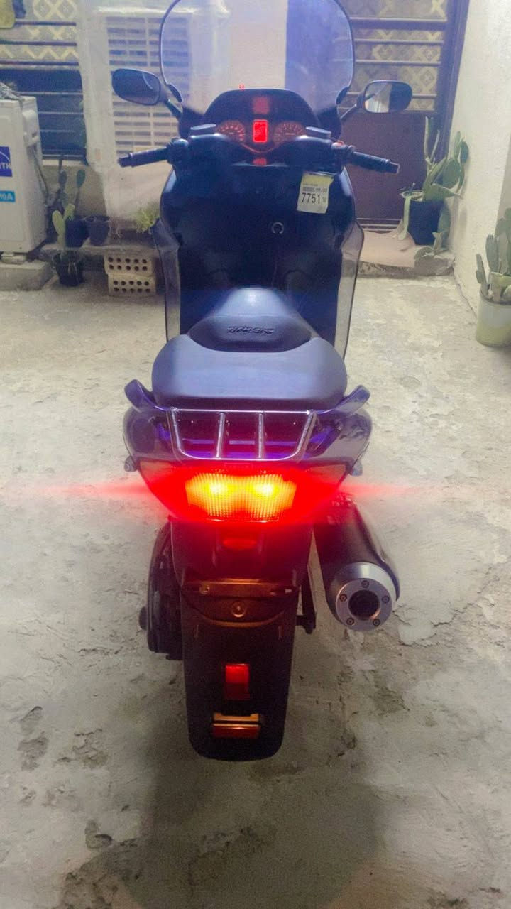 دراجه تي ماكس 2008  عامه الاستفسار ***********
