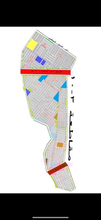 من يرغب ببيع قطعه بيع سريع نشتري فلوس حاضره ثاني يوم يفتح بيان او من ي...