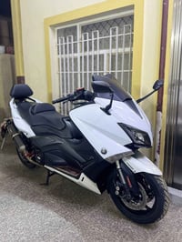 تي ماكس 2017 بلاديه كفاله كامله نقص برغي مابيها للبيع سعرها 55 مكاني ب...