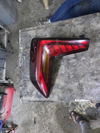 عمل بكلايتات جميع السيارات ومازدات فايبر كلاس اياد الجبوري 07844960190...