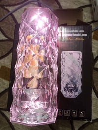 تيبلام • ألوان • شحن