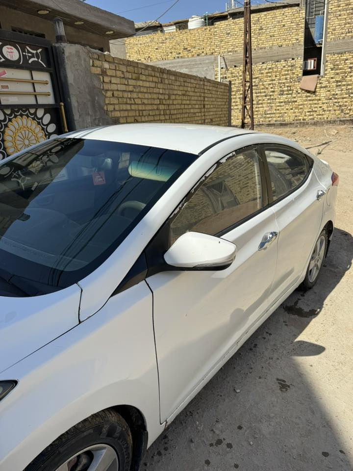 النترا 2012 خليجي محرك 1600 رقم كربلاء بأسمي سنويه
لل2029 محرك كير مكفولات تبريد شغال بيه صبغ السعر 80

مكان السياره الحله قرب مجسر الثوره

***********
