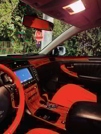 كراون • ٢٠٠٧ • دربندخان