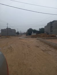 طابو ملك صرف • بناء ٢٠٢٦ • ١٥٦م