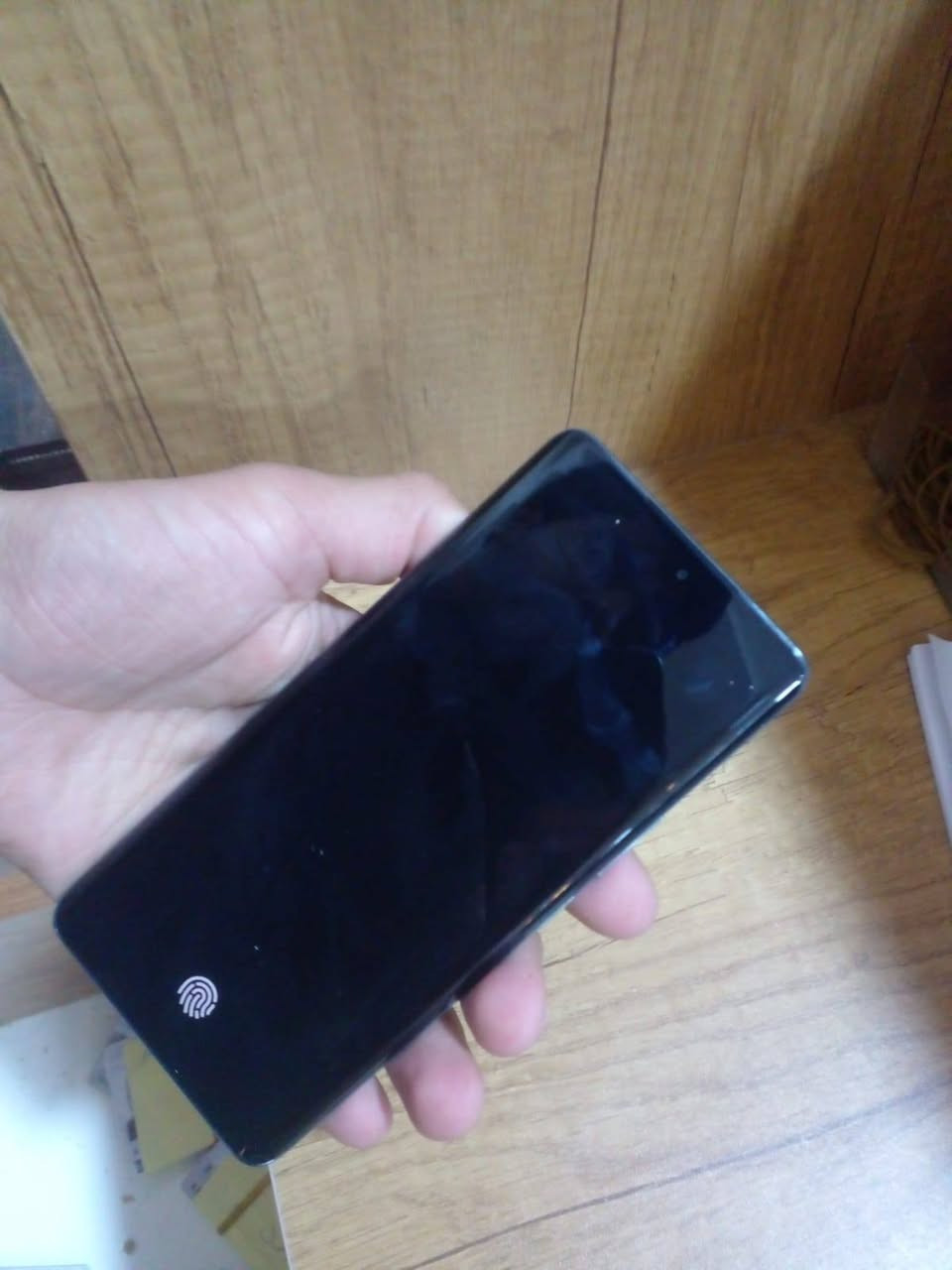 مراوس ب ايفون


**إذا كنت صاحب هذا الإعلان وتريد حذفه لأي سبب، رجاءا أرسل رسالة إلى الدعم الفني**