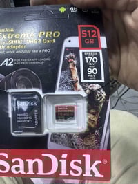 رامات • فلاشات • ذاكرة تخزين