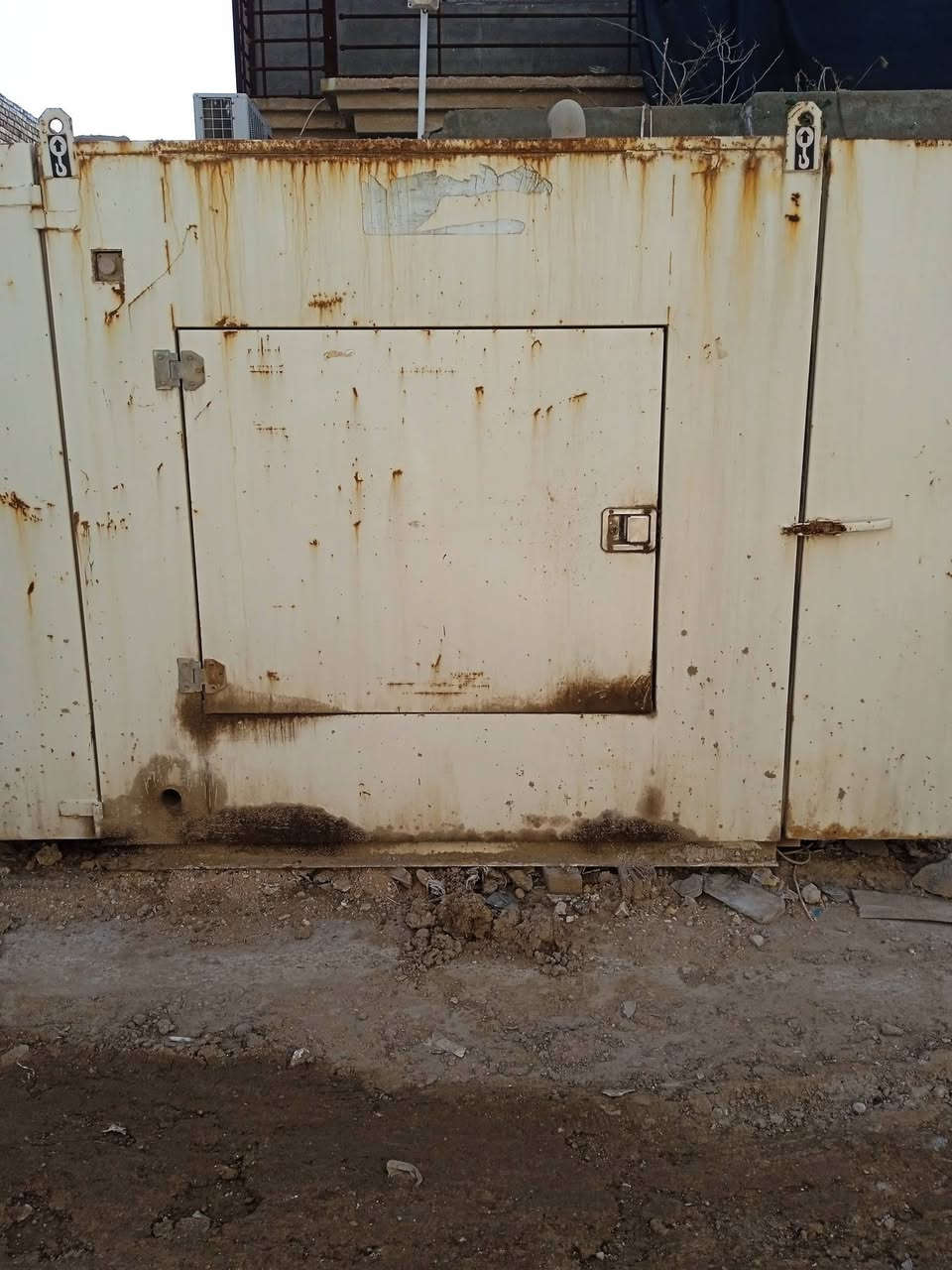 مولده للبيع***********
