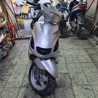 اكزز • ياباني • نقص باتري