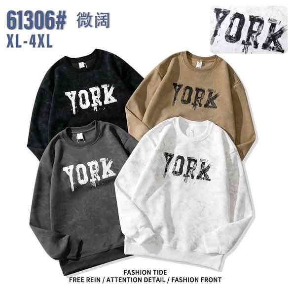 شباب ( جمله /ومفرد ) عدنه كميات خير من الله ادخل خاص 
ونطيك السعر  مكاني   كوت / الشهداء قرب معمل ارقام المرور
***********   منكدر ننطي السعر لان بي جمله ادخل خاص واني خادم #أزياء #ملابس #anstgram🖇🙏❤️‍🔥
