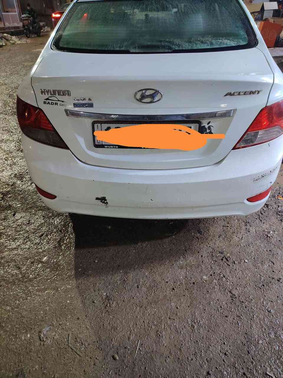 اكسن 2012رقم نينوئ اجنبي فول مواصفات محرك 16دوش كير ايتي شرط التحويل كير محرك شرط السعر
(94)وبيه مجال ملاحظه مكلف بل نشر غير متواجد على فيس ***********
