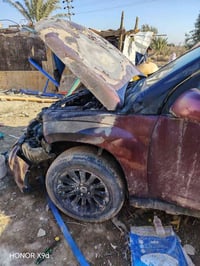 رقم بغداد الماني 7 راكب فقط الظفير وشغلات بسيطه 07823202362