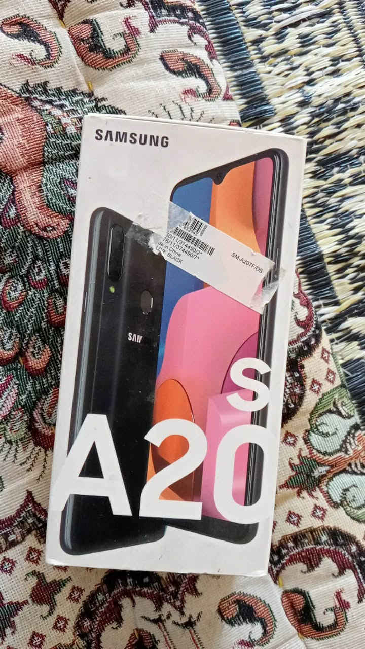 للبيع ٦٠
ذاكره ٣٢


**إذا كنت صاحب هذا الإعلان وتريد حذفه لأي سبب، رجاءا أرسل رسالة إلى الدعم الفني**