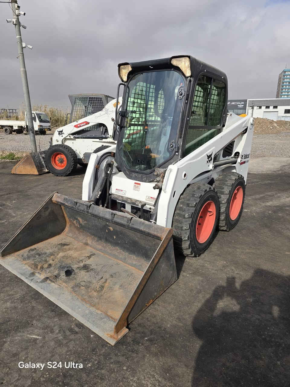 شفل   بوبکات   للبیع   حجم   s450   مودیل  2017   اصولی  دخول   جدید    اوروبی   شفل   مکفول   کفالە   عامە   سعر  220$ورقە   مکان  اربیل    ***********    واتساب
