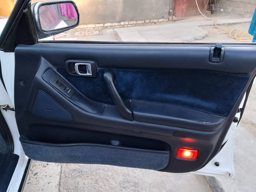 سلام عليكم
سياره سيدان للبيع بسمي مداور ثاني يوم
أيسر بلاد
مديل ٨٨
اوتوماتيك بلاد
مكينه وكير جدد
تخم تايرات جدد
باتري جديد
السعر ٧٨ وبيه مجال للشراي
السياره حلوه وترايه يخبل
مكاني سوق الشيوخ
***********
