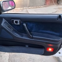 كراون ٨٨ • اوتوماتيك • مكينة وكير جدد