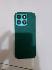 هونر X8b • ٢٥٦ • بابل الدبله