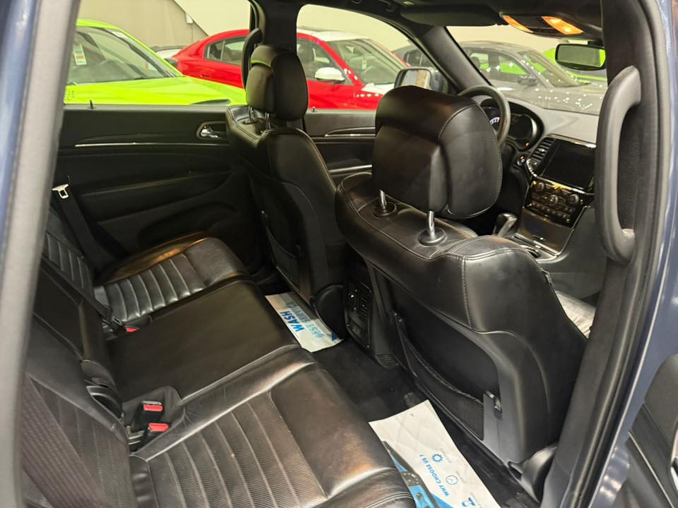 جيب 2021 S خليجي كلين بدون اي حادث رادار بانوراما فول مواصفات للبيع 
للتواصل ***********
