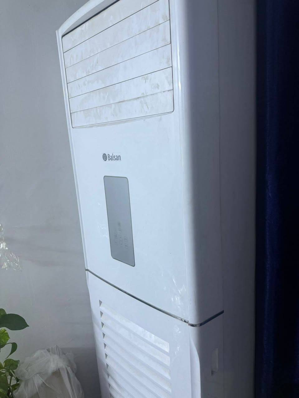 سبلت كنتوري نوع الوادي طنين ونص غاز ٢٢ السعر ٨٠٠ وبي مجال  ***********
