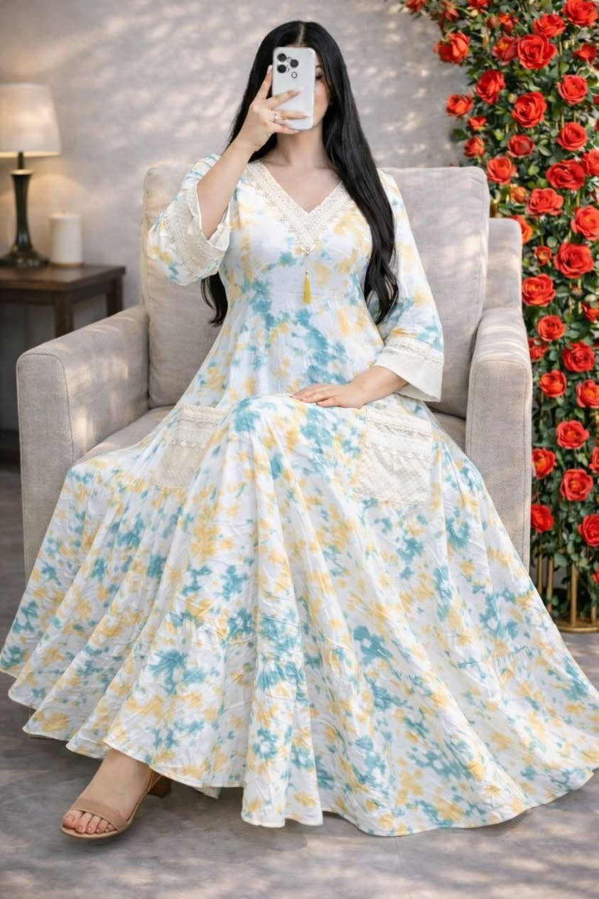 جمله مفرد البيع 
توصيل كل المحافظات 6


**إذا كنت صاحب هذا الإعلان وتريد حذفه لأي سبب، رجاءا أرسل رسالة إلى الدعم الفني**