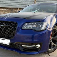 محرك ٣٦٠٠ • ٢٠٢١ • رقم اربيل