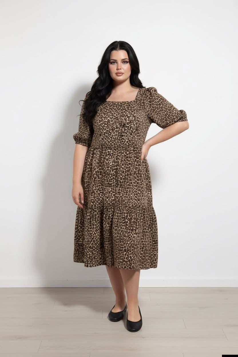 مجموعه من الالبسه النسائيه الصيفيه 💖

جوده عاليه وسعر ممتاز 🔥
دزي صوره المديل المطلوب ونكتبلك السعر 🩷 
للحجز والاستفسار يرجى مراسلتنا عبر واتساب 🩷


**إذا كنت صاحب هذا الإعلان وتريد حذفه لأي سبب، رجاءا أرسل رسالة إلى الدعم الفني**