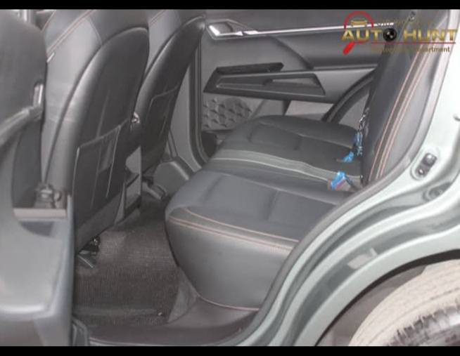 سلام عليكم البيع او مراوس بيكم تك توريس ٢٤ صنع كوري فول


**إذا كنت صاحب هذا الإعلان وتريد حذفه لأي سبب، رجاءا أرسل رسالة إلى الدعم الفني**