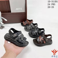 جديد • صنادل ولادي • بضاعة العيد