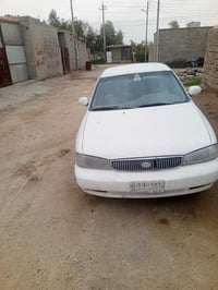 مستعجل • فيه مجال • ٢٠