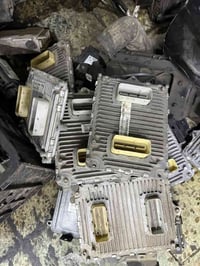 رمضان كريم الله يتقبل الطاعات🤲🤲🤲🤲 ادوات جيب لاريدو ودورنكو جميع المودي...