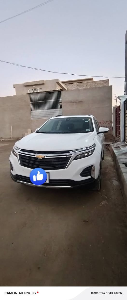 أكو نكس مديل ٢٣ فول رقم اربيل بسمي
Lt فوريل *********** ١٦٠
