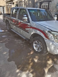 كنو • ٢٠٠٩ • ديالى