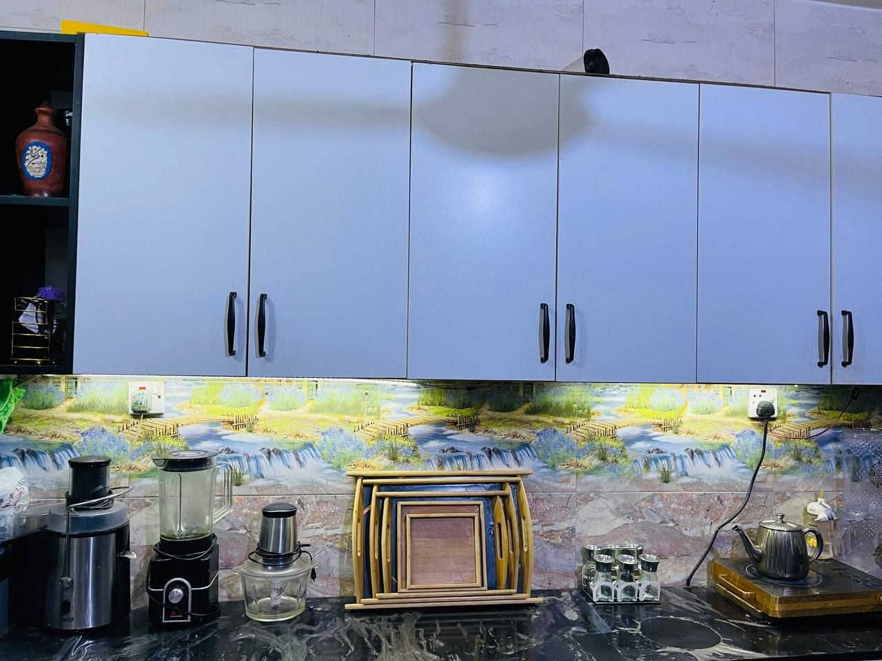 السلام عليكم
كاونتر للبيع


**إذا كنت صاحب هذا الإعلان وتريد حذفه لأي سبب، رجاءا أرسل رسالة إلى الدعم الفني**