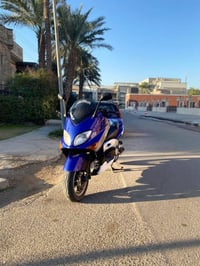 تي ماكس 2008 • بغداد الشعب • زينون قوي