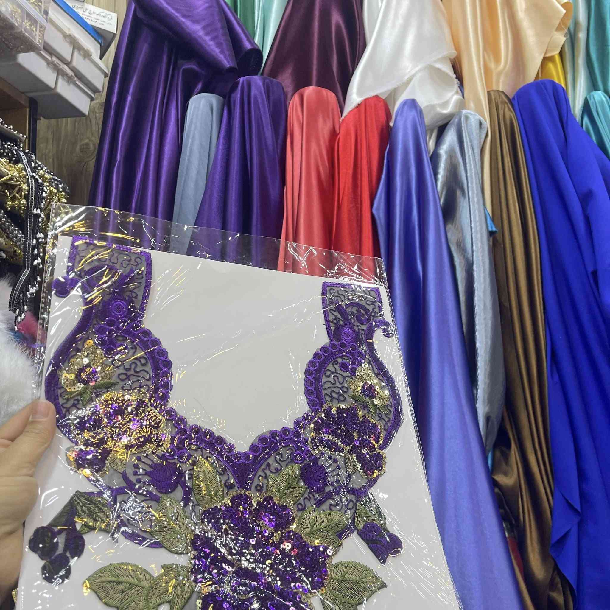 جزء من بضاعه الجديده
ديالى/المقداديه/ السوك القديم 
للحجز ***********
