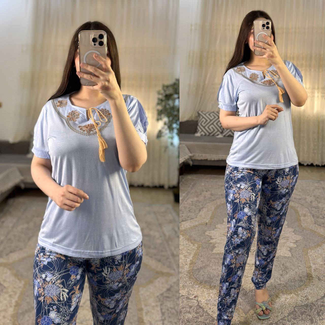 تراك نسائي بدة تركي

M. L. XL. 2XL.

توصيل جميع المحافظات


**إذا كنت صاحب هذا الإعلان وتريد حذفه لأي سبب، رجاءا أرسل رسالة إلى الدعم الفني**