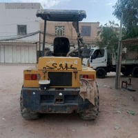 شفل ميسيبوشي • موديل ٢٠١٥ • مكفول محرك وگير