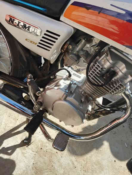 نامة اميتاز اوراق 25مكاني طويريج ***********
