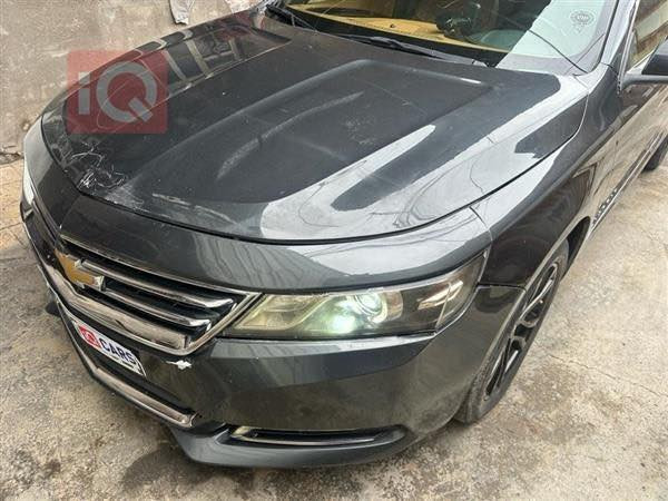 السلام عليكم من رخصت الادمن المحترم امباله موديل 2014خليجي فول للخير LTZبيه صبغ 5قطع بالعراق  جاهزه من كلشي ولا كلوب مشتغل بالدشبول عارضه 150 وبيه مجال ترهم بيع أو امراوس حسب القناعه عنواني بغداد زعفرانيه ***********
