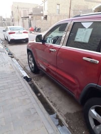 جيب أدوات أدوات سياره جديده وجاهزه كصة جنطه وحده سياره جاهزه مجهزه تبر...