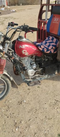 ستون • ٢٠٢٢ • مكاني