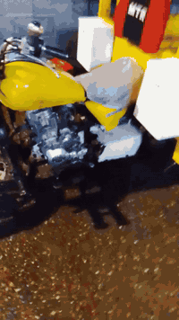 ستوتة البيع متيار موديل 2017 تعمير خمسة وعشرين وراق السعر مليون وستمية وبية مجال  العنوان البصرة الحياني شارع التميم رقمي ***********
