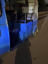 شباب تكتك البيع كفاله تكتك خير من الله الرقم الهاتف07766266039 العنوان...